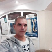 ���������� �����, ���� ������� ������, 48 ���, ������������ ��� ������, ����� � ���������, c�������� ���������, ���������