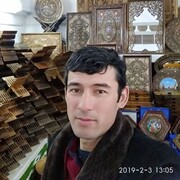  ,   , 41 ,   ,   , c , 