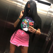  ,  Lucia birman, 28