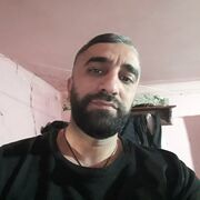  ,   , 40 ,   c 