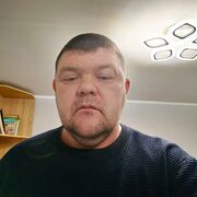 ���������� �������������, ���� ������� ����, 47 ���, ������������ ��� c�������� ���������