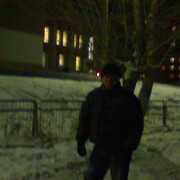  ,   Serega, 42 ,     , c 