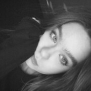 ���������� ������, ���� ������� ����, 25 ���, ������������ ��� ������, ����� � ���������