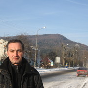  ,   , 47 ,   ,   , c 