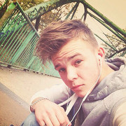 ���������� �������, ���� ������� Ericsson, 39 ���, ������������ ��� ������, ����� � ���������, c�������� ���������