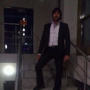 ���������� �����, ���� ������� ������, 41 ���, ������������ ��� ������, ���������