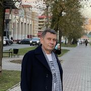  ,   , 58 ,   ,   , c 