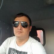 ���������� �����-���������, ���� ������� ����, 45 ���, ������������ ��� c�������� ���������