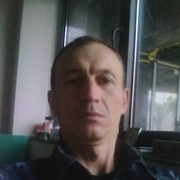  ,   , 50 ,     , c 