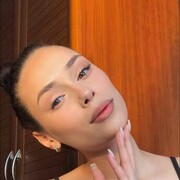 �� ������ � ����� 