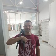  ,   , 46 ,   c 