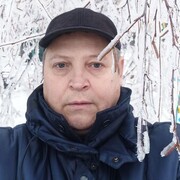 ���������� ������-��-����, ���� ������� ������, 42 ����, ������������ ��� ����� � ���������, c�������� ���������