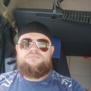 ���������� ���������, ���� ������� �������, 35 ���, ������������ ��� ������, ����� � ���������