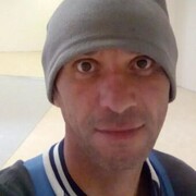  ,   , 48 ,   