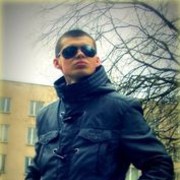 ���������� �����, ���� ������� Maxxi, 37 ���, ������������ ��� ������, ����� � ���������, c�������� ���������, ���������