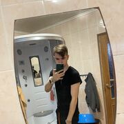 ���������� ������-��-����, ���� ������� �������, 27 ���, ������������ ��� ������, ����� � ���������