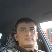 ���������� �������, ���� ������� Bohodir, 42 ����, ������������ ��� ������