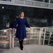  ,   , 54 ,  