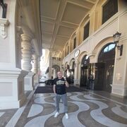 ���������� ������-��-����, ���� ������� ������, 48 ���, ������������ ��� c�������� ���������, ���������