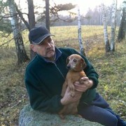  ,   Djatjka, 59 ,   