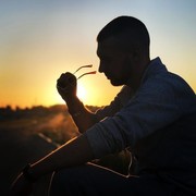 ���������� �������, ���� ������� Graf, 34 ����, ������������ ��� ������, ����� � ���������, c�������� ���������