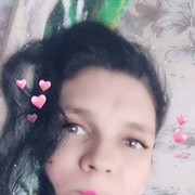  ,   , 45 ,     , c 