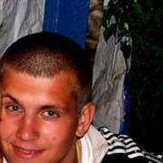 ���������� �������, ���� ������� ������, 33 ����, ������������ ��� ������, ����� � ���������, c�������� ���������