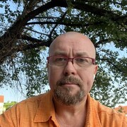 ���������� ������-���, ���� ������� ������, 52 ����, ������������ ��� ����� � ���������, c�������� ���������