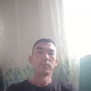  ,   , 48 ,   ,   