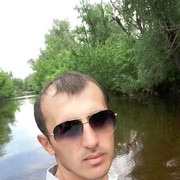 ���������� ������, ���� ������� ���, 35 ���, ������������ ��� ������, ����� � ���������, c�������� ���������