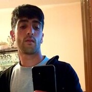 ���������� ������, ���� ������� Yura, 29 ���, ������������ ��� ������, ����� � ���������, c�������� ���������