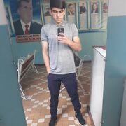  ,   , 25 ,   ,   