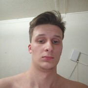  ,   Nikolay, 26 ,   ,   , c , 