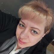  -,   , 45 ,   