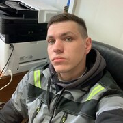 ���������� ����, ���� ������� ������, 33 ����, ������������ ��� ������, ����� � ���������, ���������