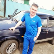 ���������� �����������, ���� ������� Sanek, 44 ����, ������������ ��� ������, ����� � ���������, c�������� ���������