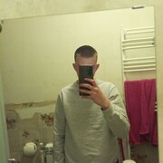  ,   , 22 ,   c 