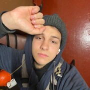  ,   , 23 ,   c 