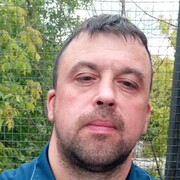 ���������� ������, ���� ������� ��������, 46 ���, ������������ ��� ����� � ���������, c�������� ���������