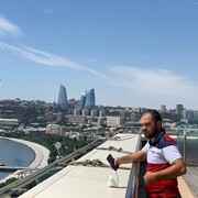 ���������� ����, ���� ������� ������, 34 ����, ������������ ��� ������, ����� � ���������, c�������� ���������