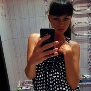 ���������� ����, ���� ������� ������, 33 ����, ������������ ��� ������, ����� � ���������, c�������� ���������