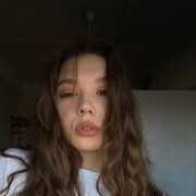  -, 