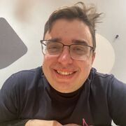 ���������� ������, ���� ������� �����, 31 ���, ������������ ��� ������, ����� � ���������