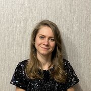 ���������� ������, ����