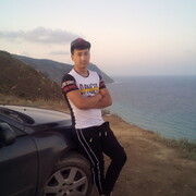  ,   Ulan, 28 ,   ,   