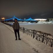 ���������� �����, ���� ������� ����, 27 ���, ������������ ��� ������, ����� � ���������