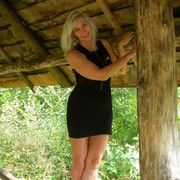 ���������� �����������, ���� ������� ���, 54 ����, ������������ ��� ������, ����� � ���������, c�������� ���������