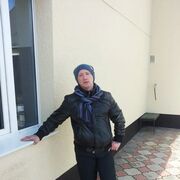  ,   , 46 ,   ,   , c 