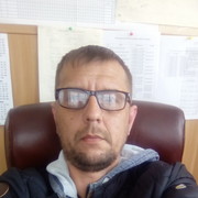 ���������� ���������, ���� ������� ����, 47 ���, ������������ ��� ������, ����� � ���������, c�������� ���������, ���������