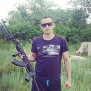  ,   , 38 ,   ,   , c 